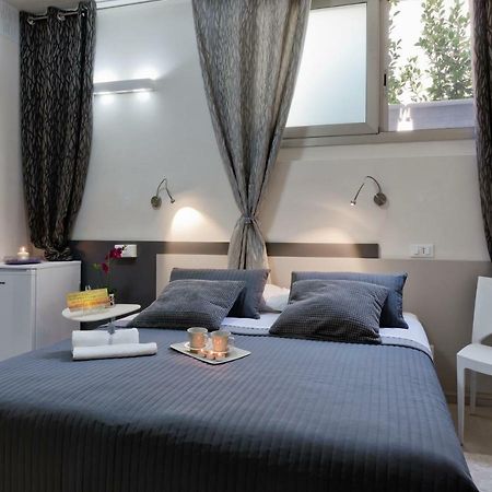 B&B Radici Melendugno Kültér fotó