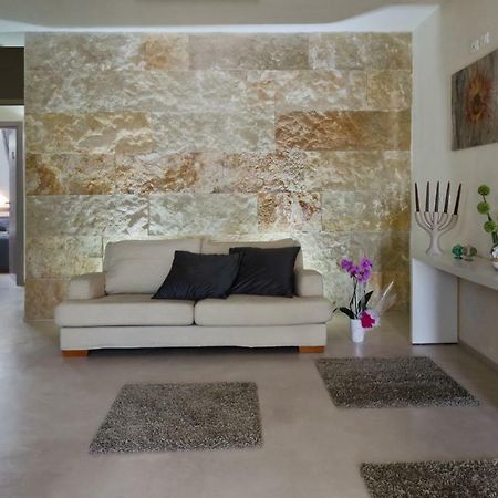B&B Radici Melendugno Kültér fotó